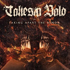 Hope Is No Way Out (feat. Your Own Destroyer)
