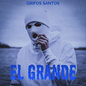 El Grande