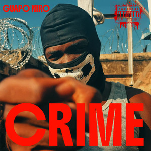 Crime