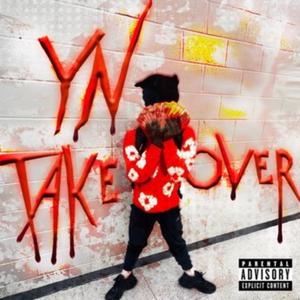 Real YN (feat. Sm0keal0t)