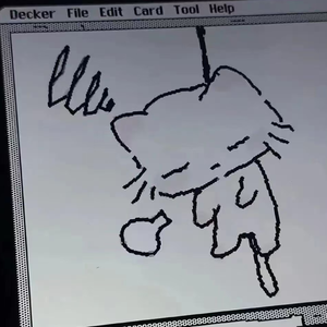 难过难过难过难过