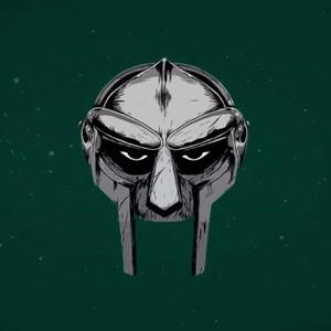 Base de RAP Type Beat Freestyle Instrumental #135. Uso Libre ("SENTENCIADO")