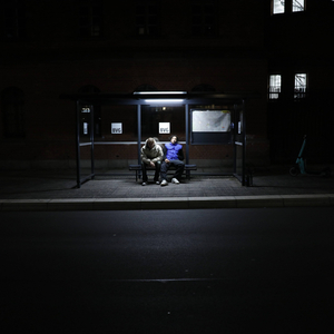 Atem in der Luft (feat. ICN)