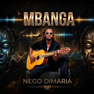 MBANGA
