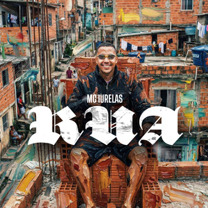 Rua