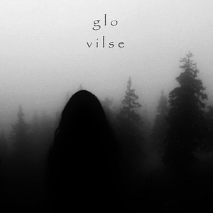 Henne (Cobalt Rabbit rework)