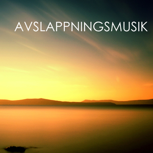 Avslappning Sound