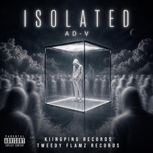 Isolated