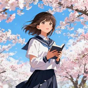 那就算了吧 (Cover 苏星婕)