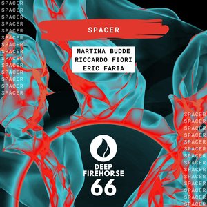 Spacer (Extended Mix)