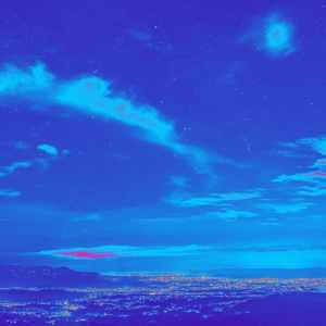 柔和的梦想时刻