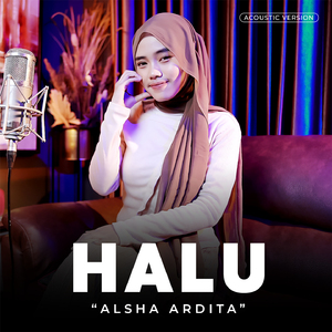 HALU (Acoustic)