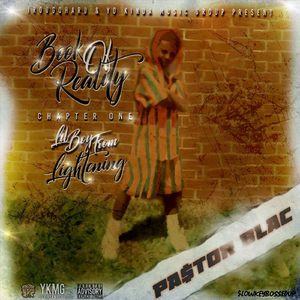 Fly Boss Playa (feat. Irodgohard)