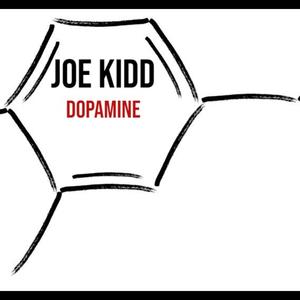 Dopamine