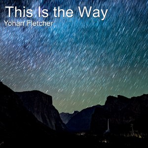 This Is the Way (Industrial)