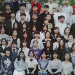 My18（prod. by T.A.&Anj beatz）