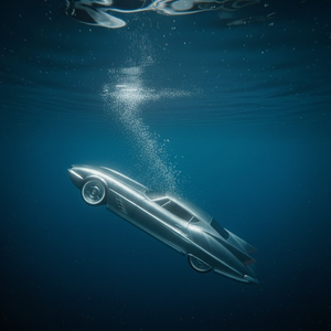 Ai Chưa Từng Sai