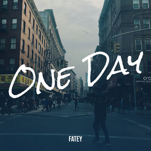 One Day