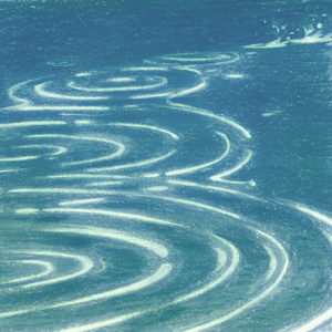 Se baigner (radio edit)