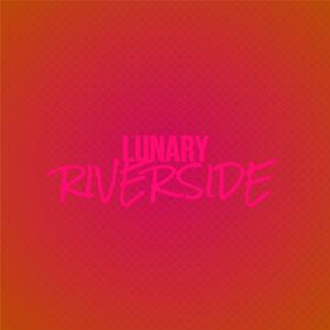 Incoherence Sororicide