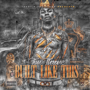 Lately [Prod. By Ruthless Tracks]