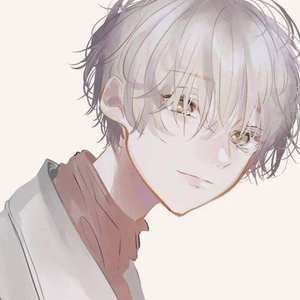 拥抱着你的滋味