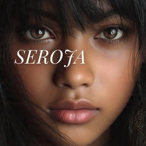 Seroja (Rock Orchestra)