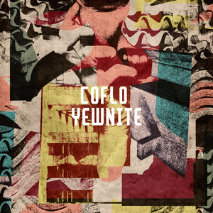 Yewnite (Radio Edit)