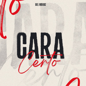 Cara certo