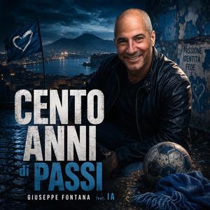 Cento Anni di Passi