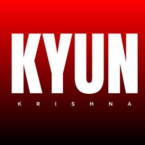 KYUN