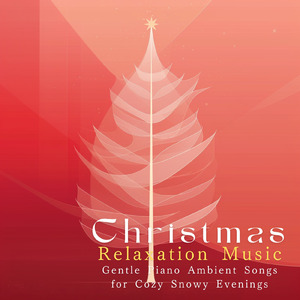 眠りを支えるアーモンドの花