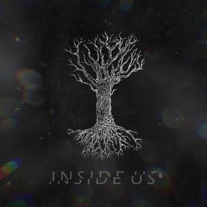 Inside Us