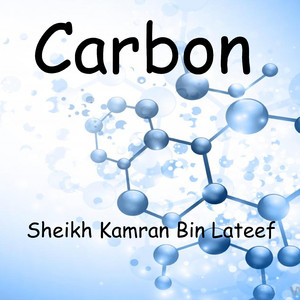 Carbon