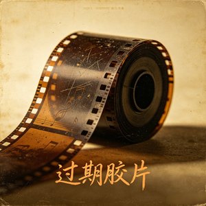 过期胶片