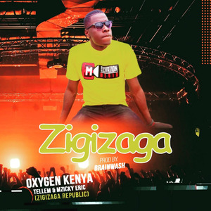 Zigizaga