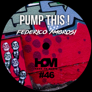 Old School Rules (Original Mix)