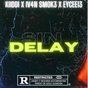 Sin Delay
