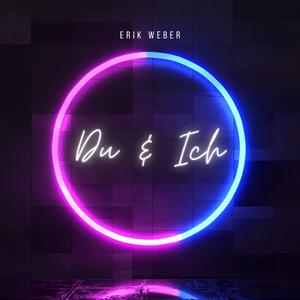 Du & Ich