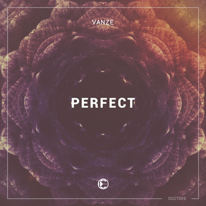 Perfect (Original Mix)