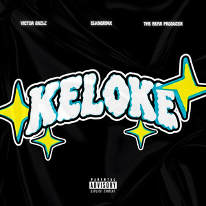 Keloke