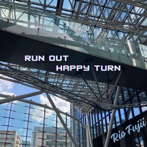 Happy Turn
