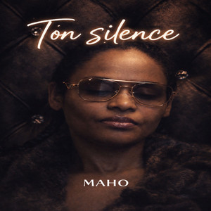 Ton Silence