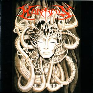 The Third Reich 3797 A.C.