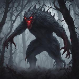 Acier Gingerbre Almolesis Ti