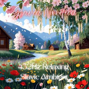 Baltiske More (slavic music)