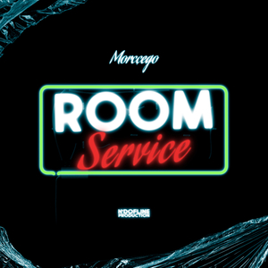 Room Service