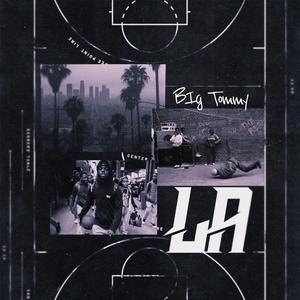 L.A