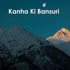 Kanha Ki Banshuriya