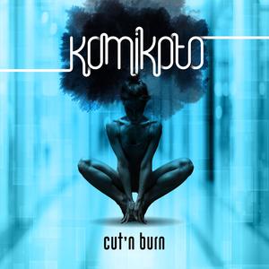 CUT N BURN